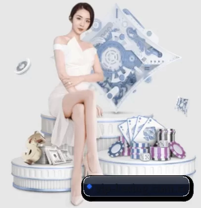 开云 APP(Kering)